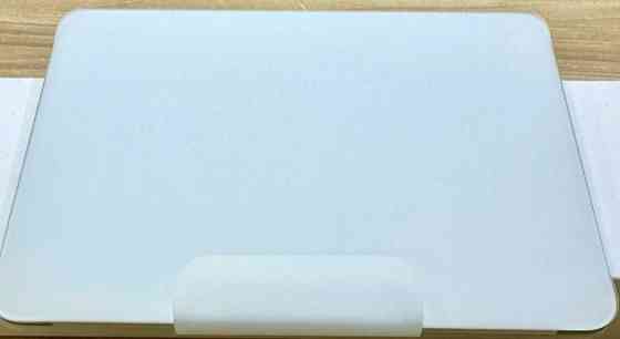 Apple Magic TrackPad 3 Blue Multi -Touch Surface (2021) Киев