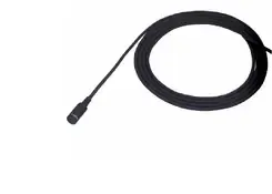 Мікрофон SHURE PGADRUMKIT6 Київ