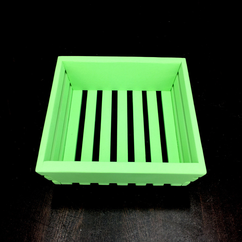 Хлібний лоток "Шапель" мохіто Миколаїв - фото 6