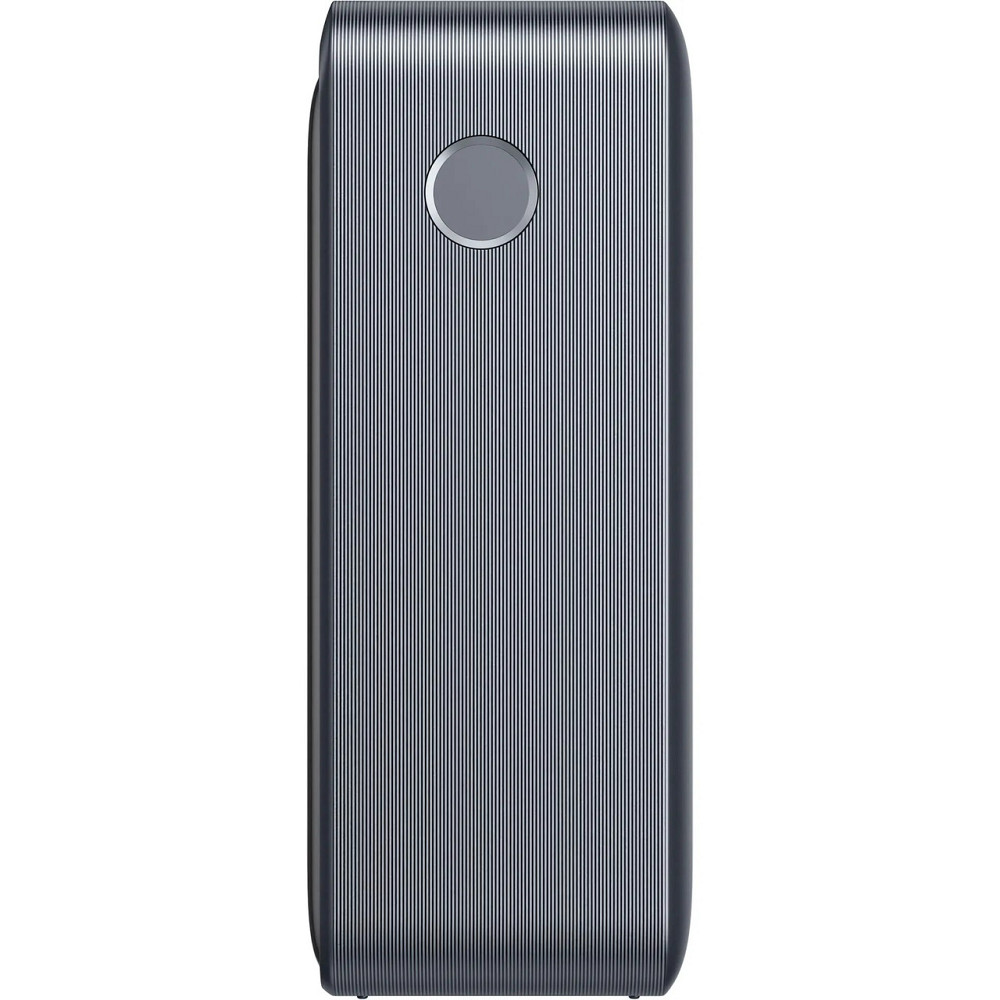 Універсальна мобільна батарея Anker Prime 20000 mAh 200 W Black (A1336011) ( 17330 ) Харків - фото 20