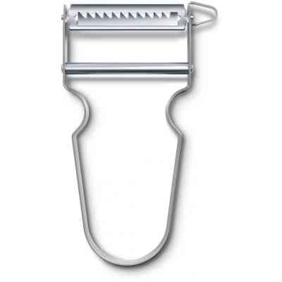 Овощечистка Victorinox Star For Straw (6.0914) Винница