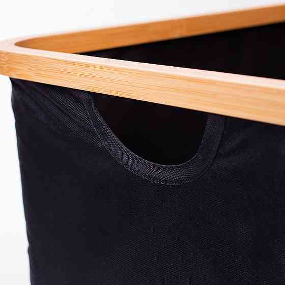 Yiwu Органайзер для речей 45×35×24 (см) м'який 15 (л) HP-41-19 Киев