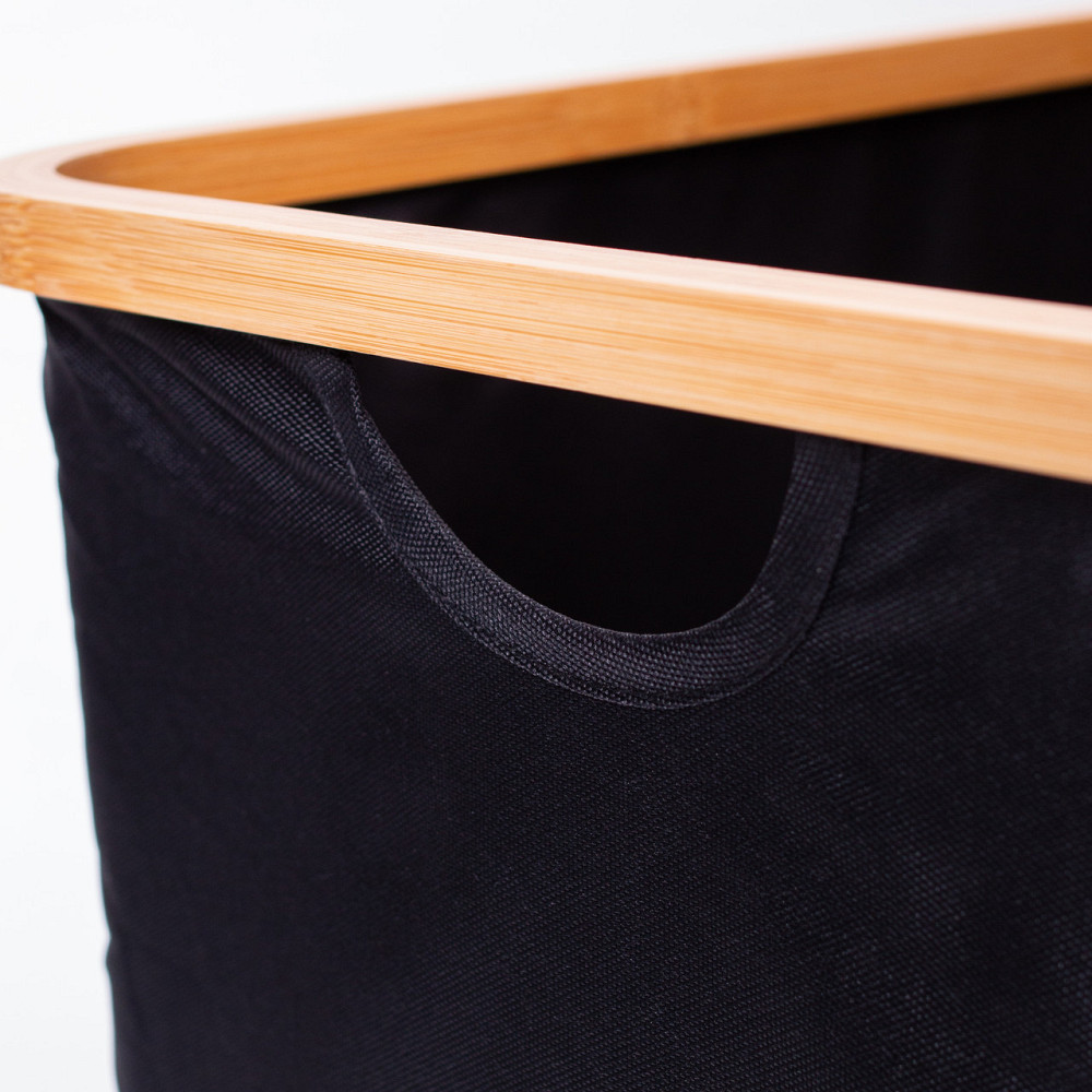 Yiwu Органайзер для речей 45×35×24 (см) м'який 15 (л) HP-41-19 Київ - фото 3