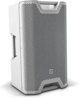 Колонка LD Systems ICOA 12 ABTW Киев - изображение 1