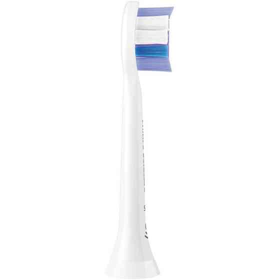 Насадка для зубної щітки Philips HX6054/87 ( white ) Харьков