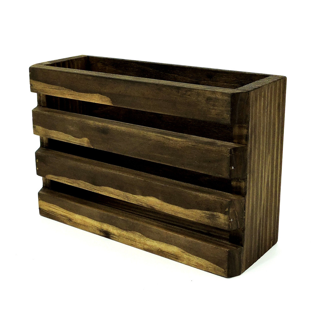 Салфетница 