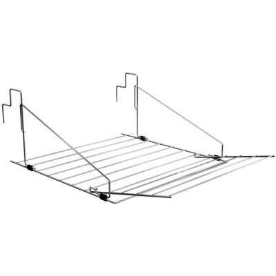 Сушарка для білизни Colombo Gouda 9 (ST199) (931876) Вінниця - фото 1