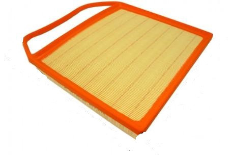 Воздушный фильтр BOSCH BMW 3/5 N54B30A E90/E60 ''08>> Харьков - изображение 1