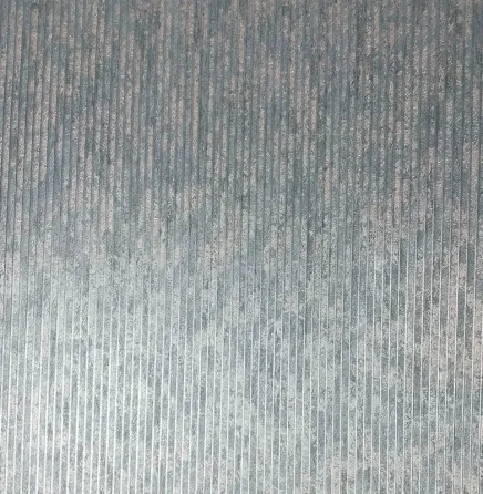 Шпалери Marburg ArtDeco 31967 Киев