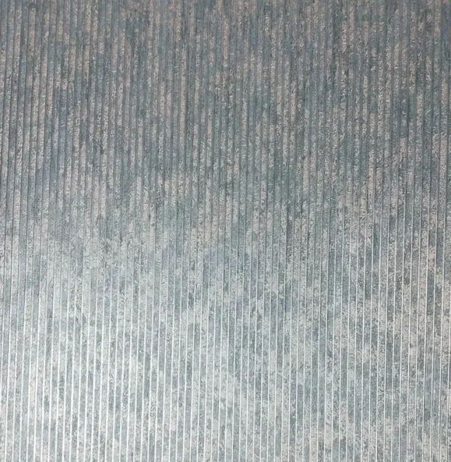 Шпалери Marburg ArtDeco 31967 Киев - изображение 1