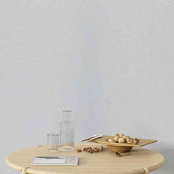 Самоклеюча вініловая плитка в рулоні 600х3000х2мм Мат SW-00002040 Київ