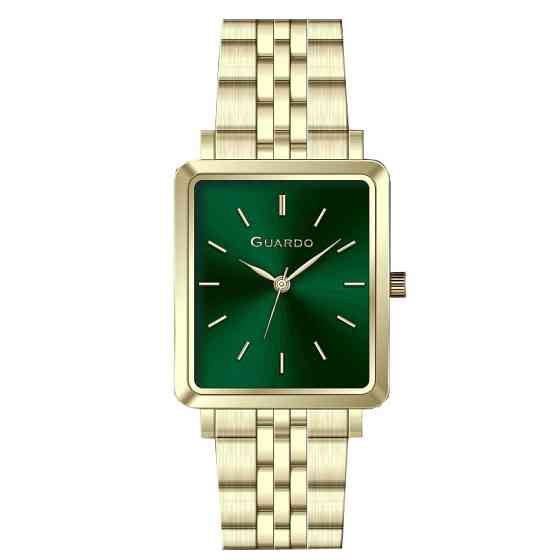 GUARDO 012803-2 Киев