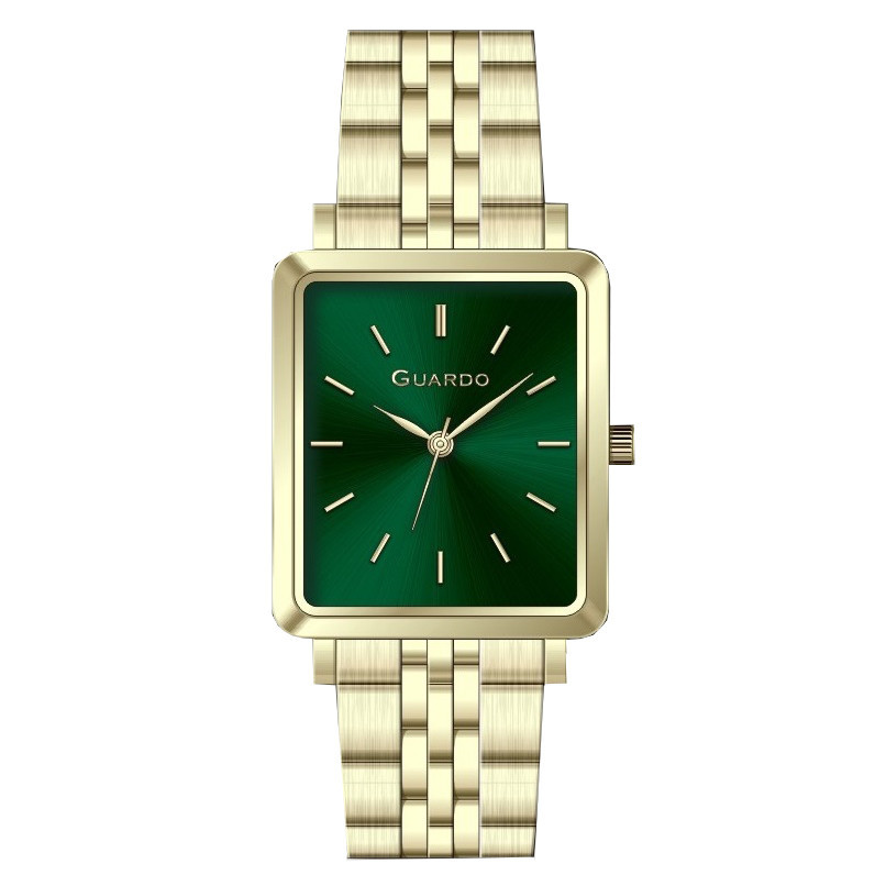 GUARDO 012803-2 Київ - фото 2