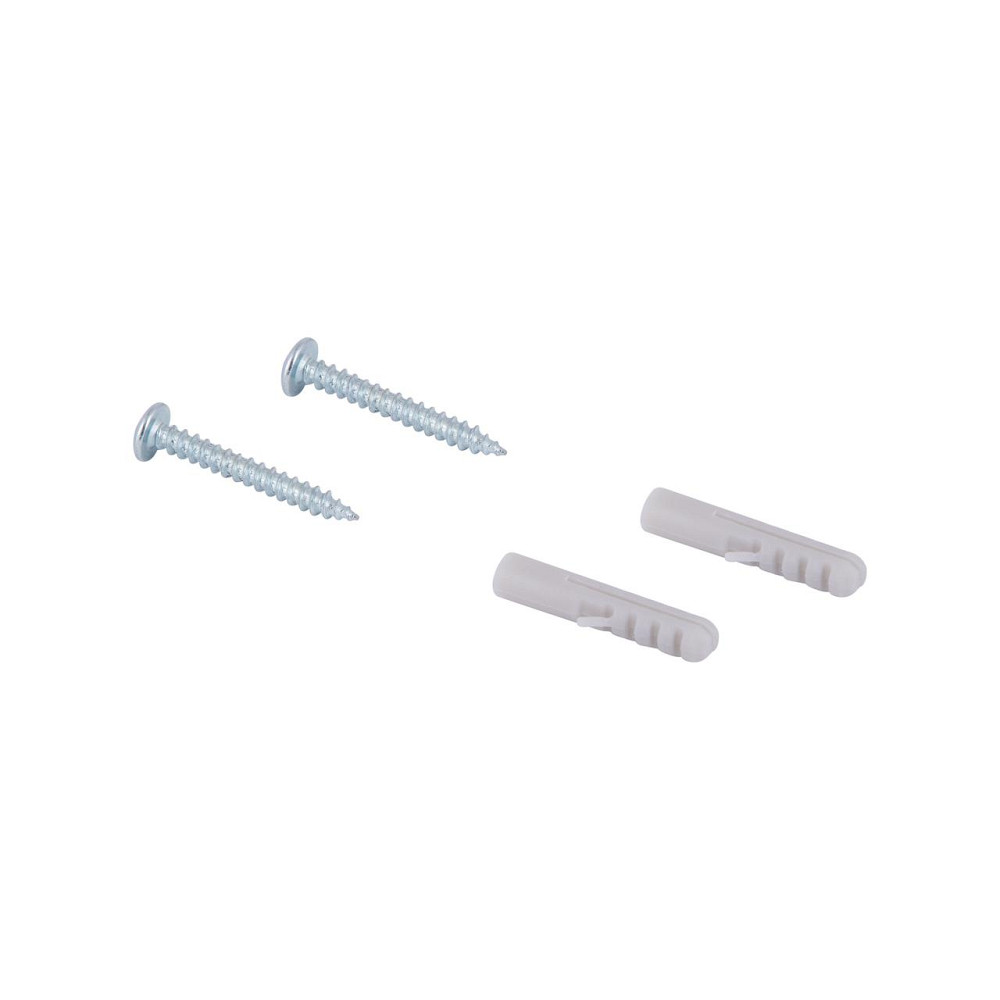 Зеркало Qtap Gemini 800х700 с LED-подсветкой Touch, с антизапотеванием, с диммером, рег. темп. цвета (3000-6500K) Reverse Киев - изображение 8