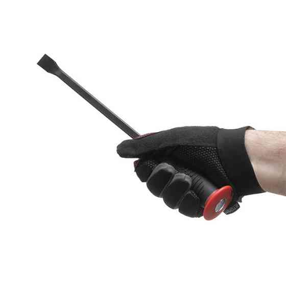 Набір ударних монтировок, 3 шт. INTERTOOL HT-1681 Київ