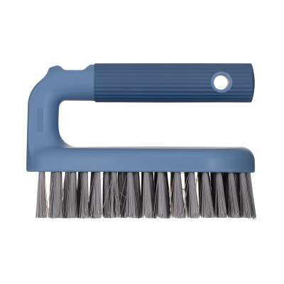 Щітка для прибирання Ardesto 2 в 1 13.9 х 7 х 9 см (ARHE1302B) Вінниця - фото 3