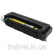 Блок фіксації (fusing unit) bizhub С250i / C300i / C360i 300i / 360i Київ - фото 1