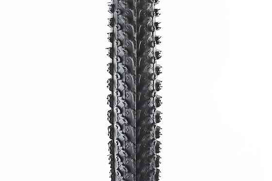Шина 29"х2,10 (52-622) шипована H-5129 Київ