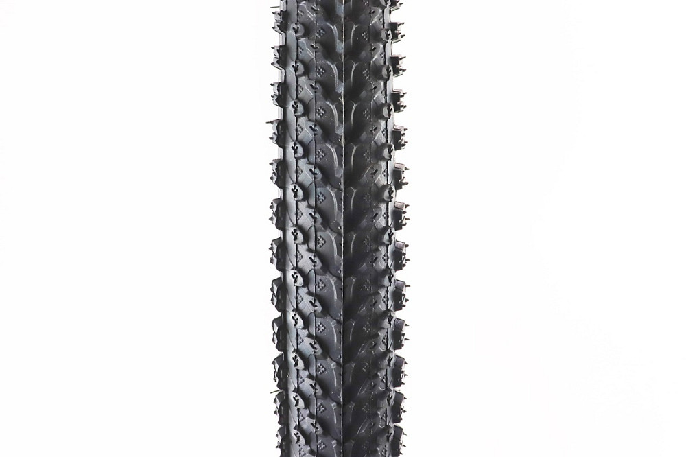 Шина 29"х2,10 (52-622) шипована H-5129 Київ - фото 4