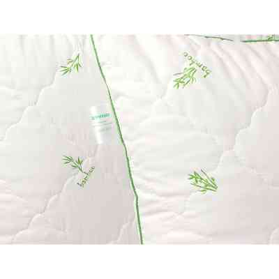 Подушка Руно бамбукова Bamboo Style 50х70 см (310.52_Bamboo Style) Вінниця