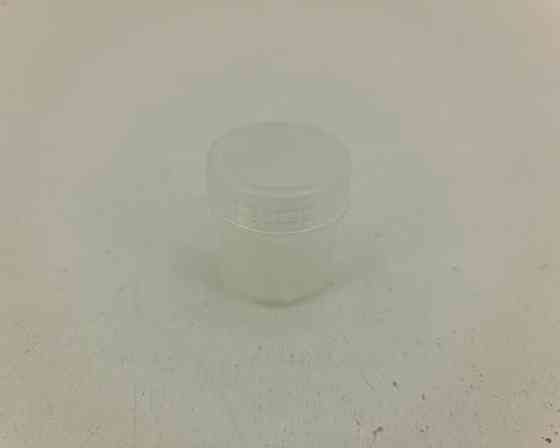 Ємність для дрібниць 16мл (50 шт) Харків