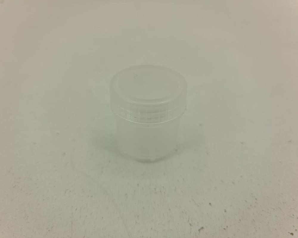 Ємність для дрібниць 16мл (50 шт) Харків - фото 4