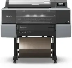 Плотер Epson Surecolor Sc-P7300 24 Київ