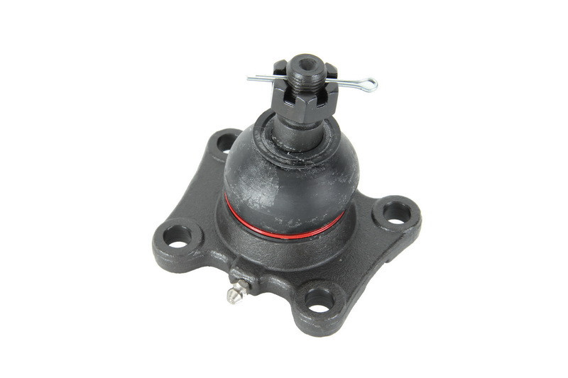 Кульова опора передня Raiso (Швеція) Toyota Hilux VI, Тойота Хайлюкс 6 85-05 #RL-433245T UAYFQYC22 Ковель - фото 1