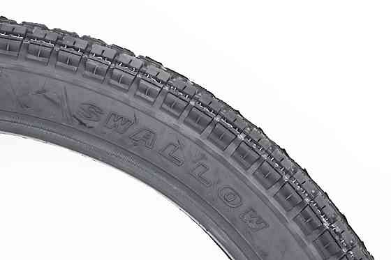 Шина 2,25-17 дорожня RODEO S-205 Київ