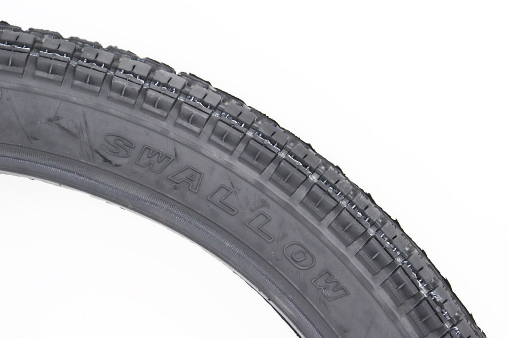 Шина 2,25-17 дорожня RODEO S-205 Киев - изображение 3