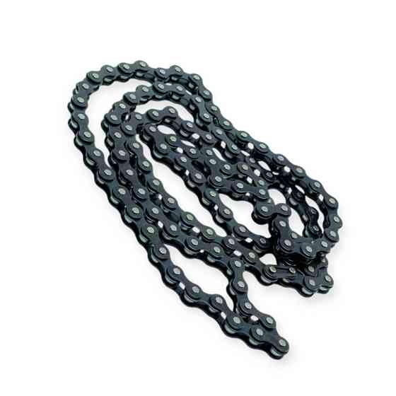 Велоцепь звен. (1, 2*1, 8 1ск) Силач 9079 112 Мукачево