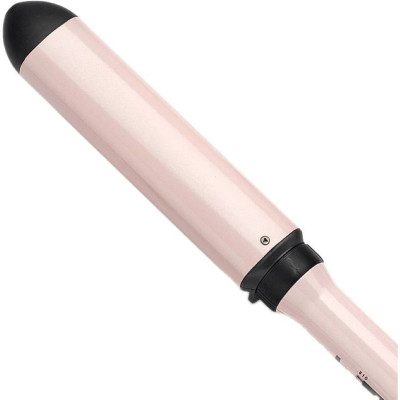 Стайлер Babyliss MS750E Винница - изображение 3