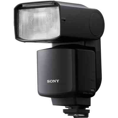 Спалах Sony HVL-F60RM2 (HVLF60RM2.CE7) Вінниця