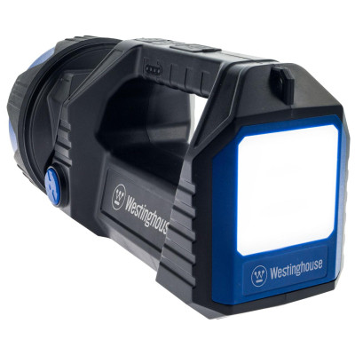 Фонарь Westinghouse 15W LED WF907S з функцією Power Bank (WF907S-CB) Винница - изображение 9