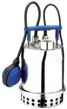 Насос Honda Pompa Zatapialna Wa Best One Vox Ma Киев