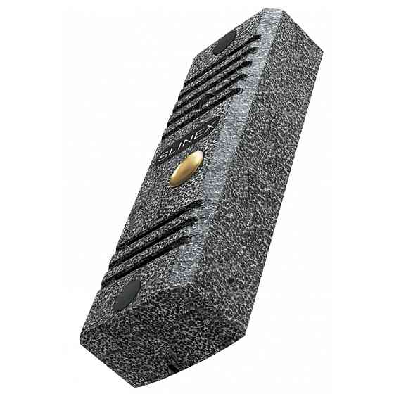 Відеопанель Slinex ML-16HR silver Київ