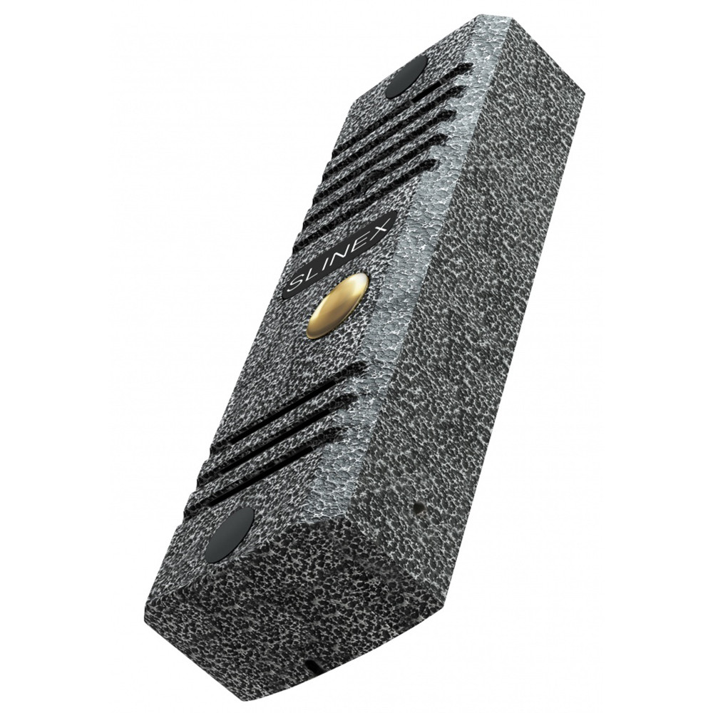 Відеопанель Slinex ML-16HR silver Київ - фото 6