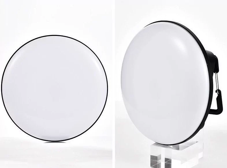 Підвісний ліхтар (лампа) T-002 + Power bank Вінниця - фото 3