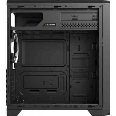 Корпус Gamemax G563 Винница