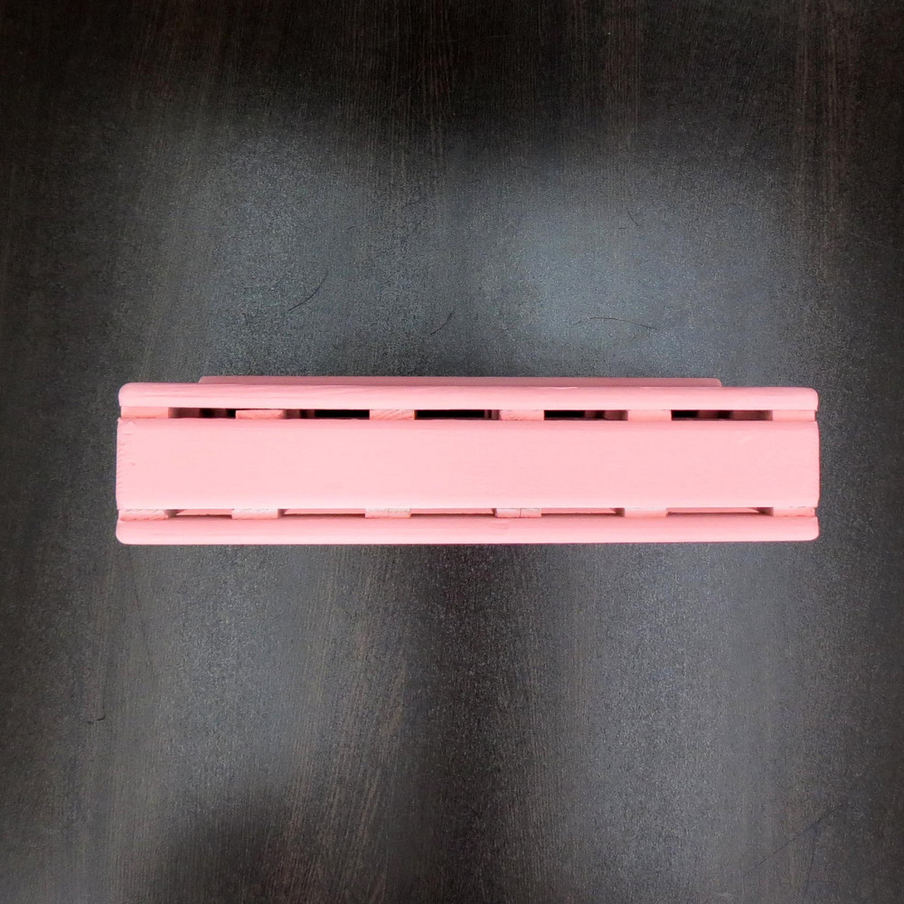 Подставка для ножей 