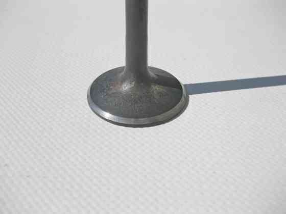 Mercedes-Benz  A1130530101 Клапан впускний двигун M112 V6 2.6 2.8 3.2л M113 V8 4.3л Одесса