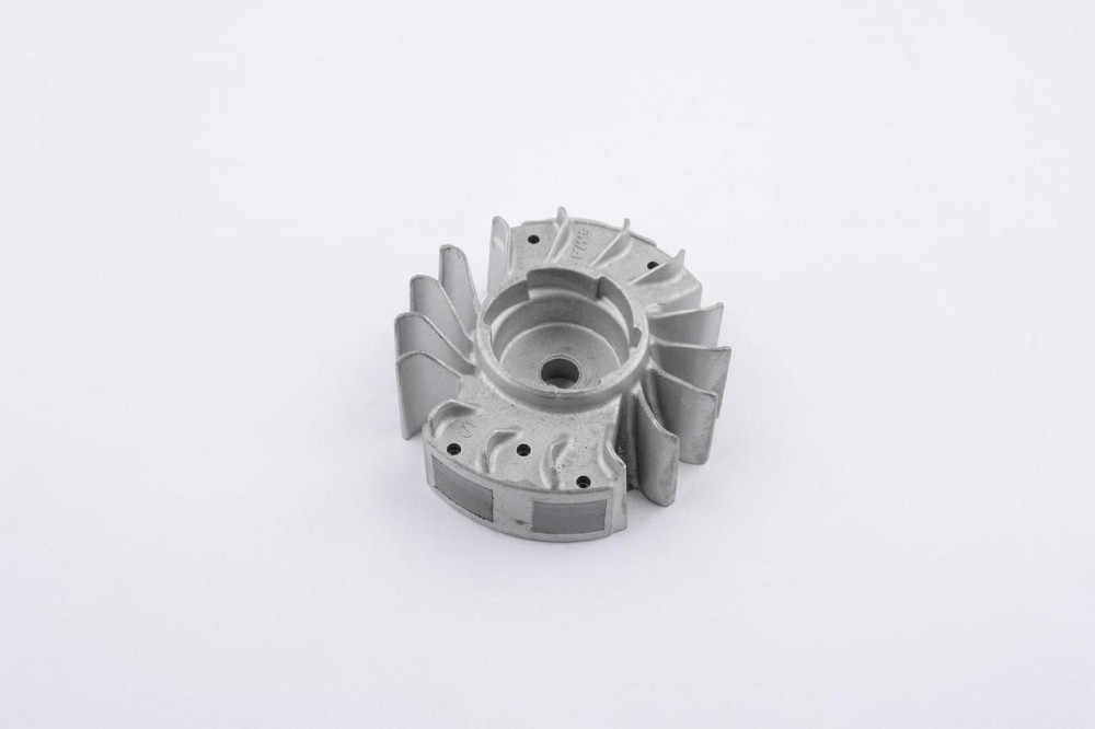 Магнето бензопила для St M 180 Мукачево - изображение 1