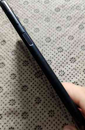 Смартфон: Samsung Galaxy M34 8/128Gb. Київ