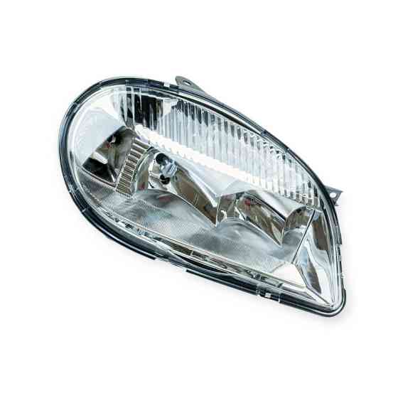 Фара права WATT 2123 Мукачево