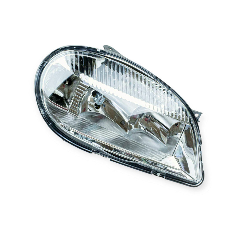 Фара правая WATT 2123 Мукачево - изображение 1