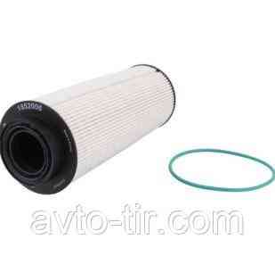 Фільтр паливний DAF XF106 EURO 6 (1852005) Луцьк