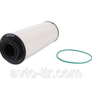 Фільтр паливний DAF XF106 EURO 6 (1852005) Луцк - изображение 1