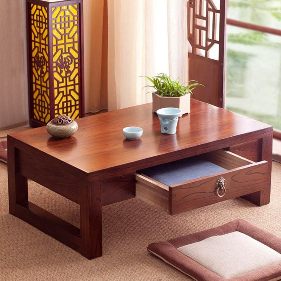 Столик для медитації "Джуна" савоярді Миколаїв - фото 1