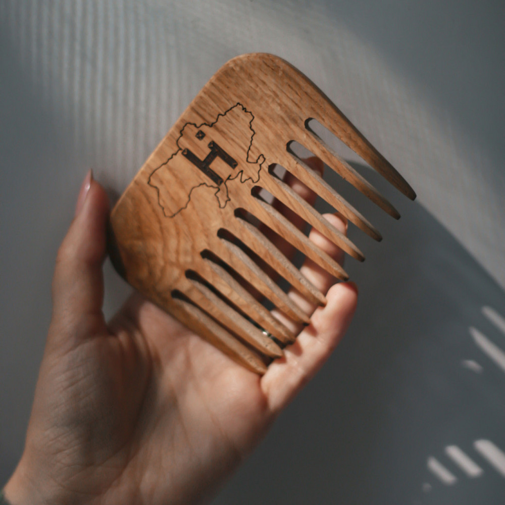 Подарунковий набір для мам Hillary Renewal ritual Київ - фото 6