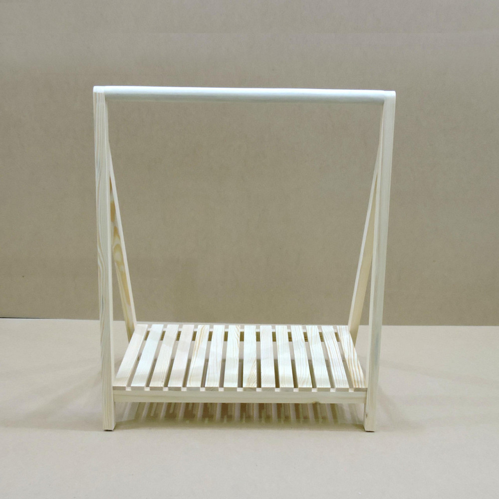 Подставка для цветов 